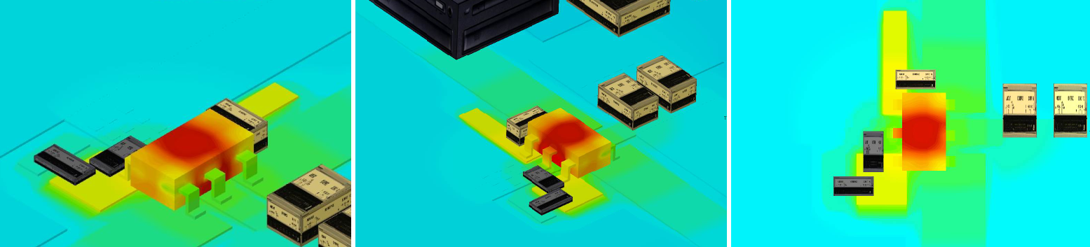 Technical Document Image Preview